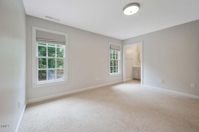 Gorgeous move-in ready home in one of Durham's favorite - photo 32