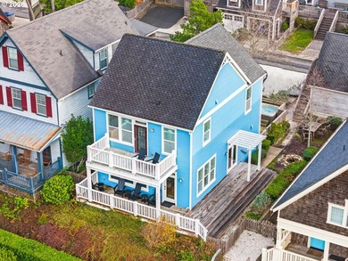 Short Term Rental. Income Producing Property. Harder and harder - photo 33