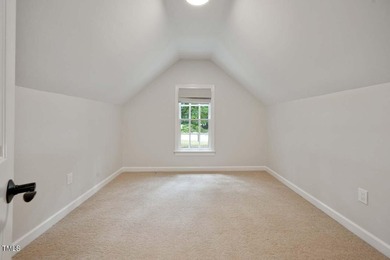 Gorgeous move-in ready home in one of Durham's favorite - photo 33