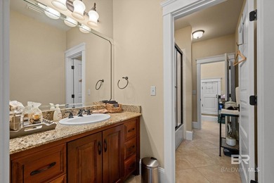 PRICE IMPROVEMENT! Check out the new photos! Beautiful custom - photo 34