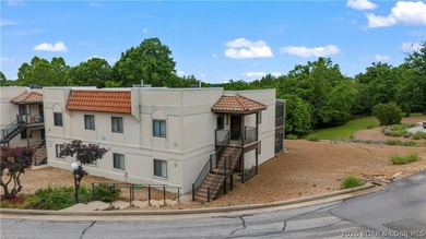 Welcome home to the Osage Vista's community. This top floor unit - photo 34