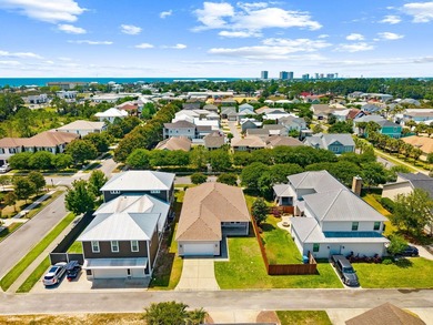 Seller offering $10,000 credit toward rate buy down or closing - photo 34