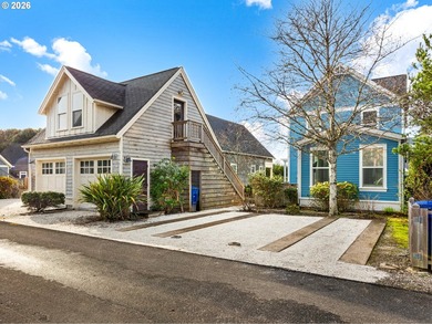 Short Term Rental. Income Producing Property. Harder and harder - photo 34