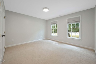 Gorgeous move-in ready home in one of Durham's favorite - photo 34