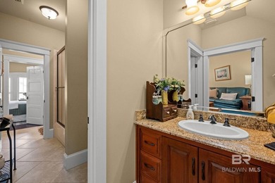 PRICE IMPROVEMENT! Check out the new photos! Beautiful custom - photo 35
