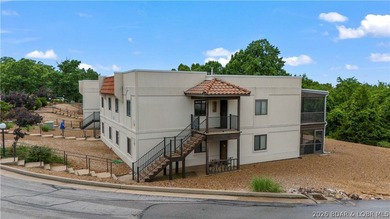 Welcome home to the Osage Vista's community. This top floor unit - photo 35