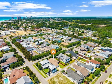 Seller offering $10,000 credit toward rate buy down or closing - photo 35