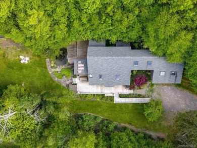 Welcome to your perfect year round Lodge in Belleayre! Nestled - photo 35