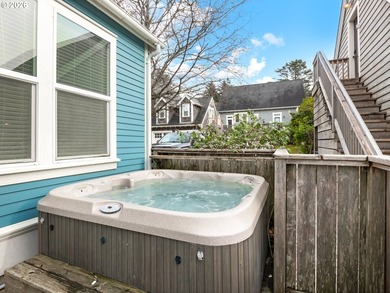 Short Term Rental. Income Producing Property. Harder and harder - photo 35
