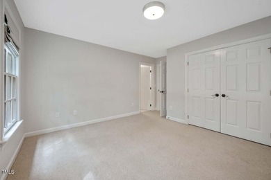 Gorgeous move-in ready home in one of Durham's favorite - photo 35