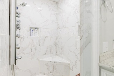 Experience luxury lake living at its finest with this stunning - photo 36
