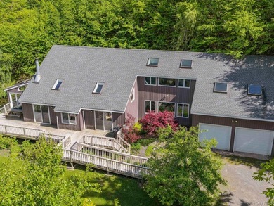 Welcome to your perfect year round Lodge in Belleayre! Nestled - photo 36