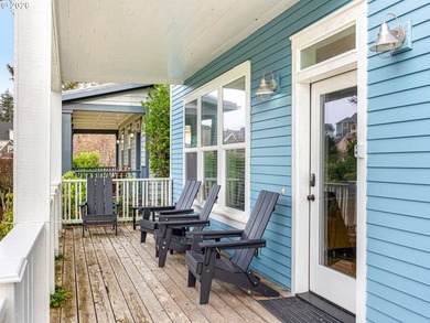 Short Term Rental. Income Producing Property. Harder and harder - photo 36