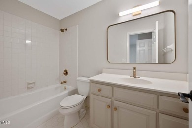 Gorgeous move-in ready home in one of Durham's favorite - photo 36