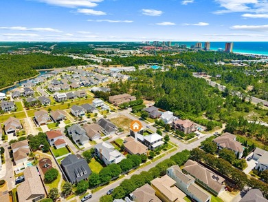 Seller offering $10,000 credit toward rate buy down or closing - photo 37