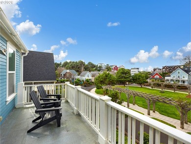 Short Term Rental. Income Producing Property. Harder and harder - photo 37