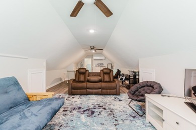 Experience luxury lake living at its finest with this stunning - photo 38