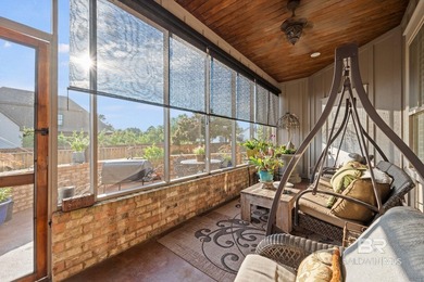 PRICE IMPROVEMENT! Check out the new photos! Beautiful custom - photo 38