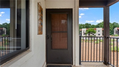 Welcome home to the Osage Vista's community. This top floor unit - photo 38