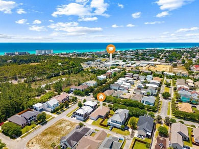 Seller offering $10,000 credit toward rate buy down or closing - photo 38