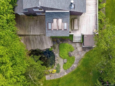 Welcome to your perfect year round Lodge in Belleayre! Nestled - photo 38