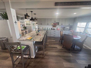 (COMPLETELY RENOVATED FROM TOP TO BOTTOM) Welcome to the very - photo 8