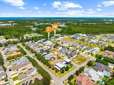 Seller offering $10,000 credit toward rate buy down or closing - photo 39
