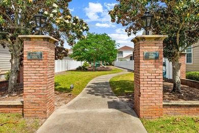 Seller offering $10,000 credit toward rate buy down or closing - photo 40