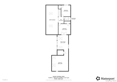 Welcome to your perfect year round Lodge in Belleayre! Nestled - photo 40