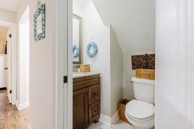 Experience luxury lake living at its finest with this stunning - photo 41