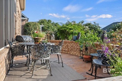 PRICE IMPROVEMENT! Check out the new photos! Beautiful custom - photo 41
