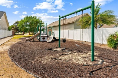 Seller offering $10,000 credit toward rate buy down or closing - photo 41