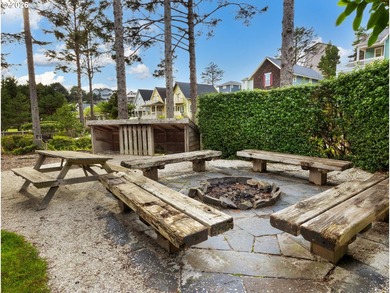 Short Term Rental. Income Producing Property. Harder and harder - photo 41