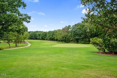 Gorgeous move-in ready home in one of Durham's favorite - photo 41