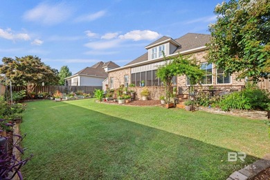 PRICE IMPROVEMENT! Check out the new photos! Beautiful custom - photo 42