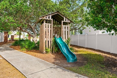 Seller offering $10,000 credit toward rate buy down or closing - photo 42