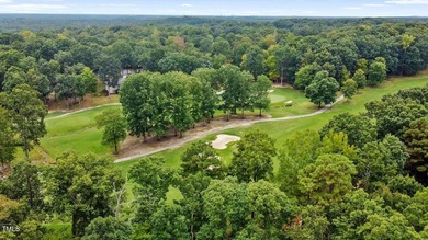 Gorgeous move-in ready home in one of Durham's favorite - photo 42