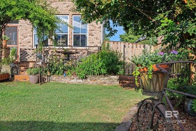 PRICE IMPROVEMENT! Check out the new photos! Beautiful custom - photo 43