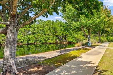 Seller offering $10,000 credit toward rate buy down or closing - photo 43