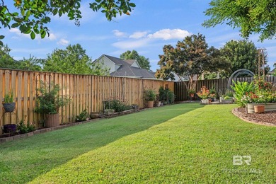 PRICE IMPROVEMENT! Check out the new photos! Beautiful custom - photo 44