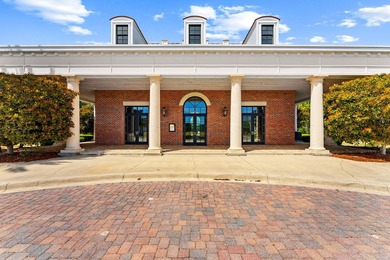 Seller offering $10,000 credit toward rate buy down or closing - photo 44