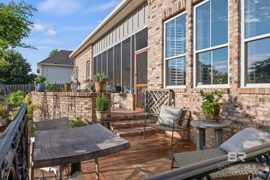 PRICE IMPROVEMENT! Check out the new photos! Beautiful custom - photo 45