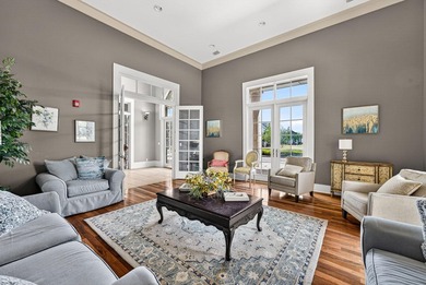 Seller offering $10,000 credit toward rate buy down or closing - photo 45