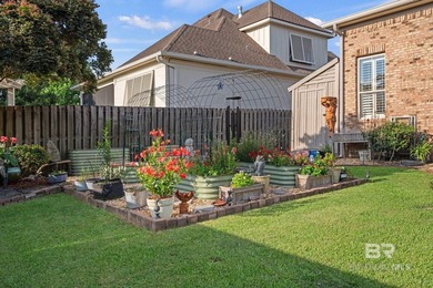 PRICE IMPROVEMENT! Check out the new photos! Beautiful custom - photo 46
