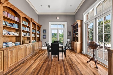 Seller offering $10,000 credit toward rate buy down or closing - photo 46