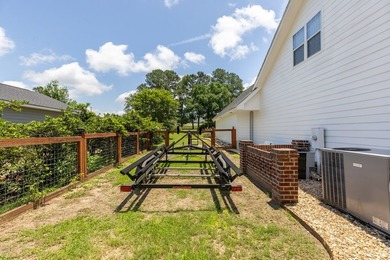 Experience luxury lake living at its finest with this stunning - photo 47