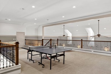 Seller offering $10,000 credit toward rate buy down or closing - photo 47
