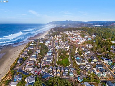 Short Term Rental. Income Producing Property. Harder and harder - photo 47