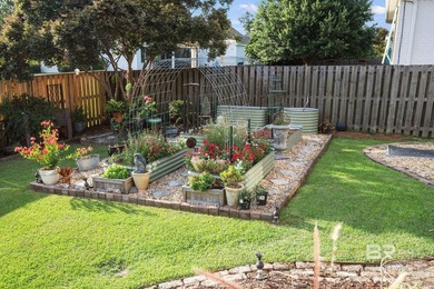 PRICE IMPROVEMENT! Check out the new photos! Beautiful custom - photo 48