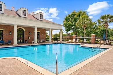 Seller offering $10,000 credit toward rate buy down or closing - photo 48